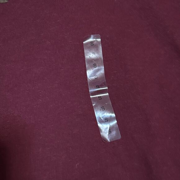 NWT Polo Ralph Lauren Triple Pony Embroidered Hoodie Size Small - Picture 5 of 7